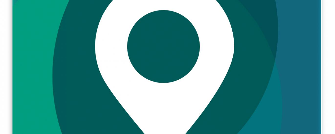 smart mover bus app logo 